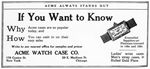 Acme Watch 1925 184.jpg